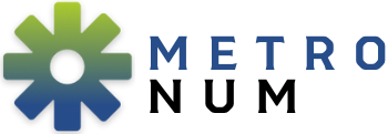 logo-metro-num